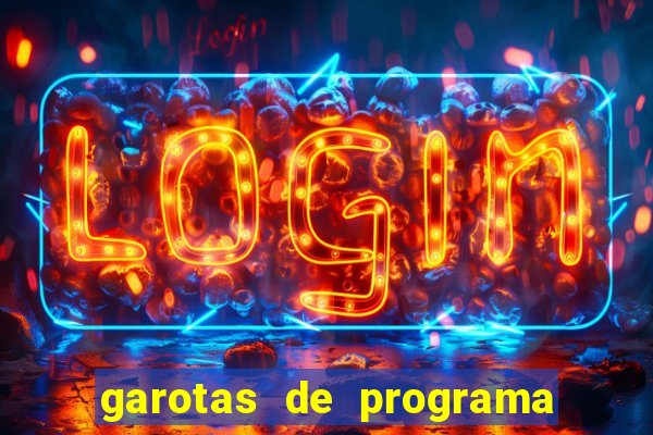 garotas de programa em porto seguro ba